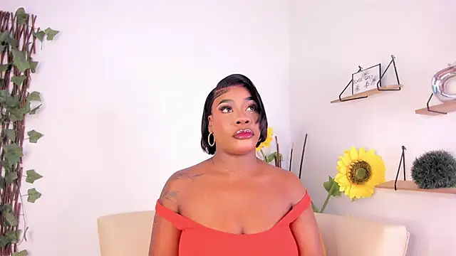 LexiieGrey online show from 07-21-26, 07:49