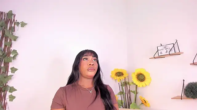 LexiieGrey online show from 07-29-26, 09:02
