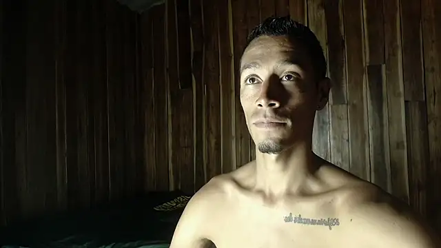 DEMARCOUS NM online show from 11-24-25, 06:29