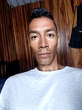 DEMARCOUS NM online show from 03-10-26, 03:39