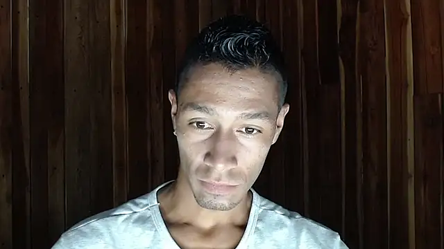 DEMARCOUS NM online show from 03-23-26, 06:01