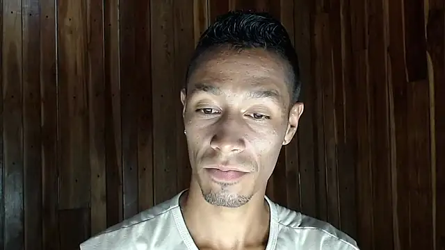 DEMARCOUS NM online show from 03-26-26, 10:15