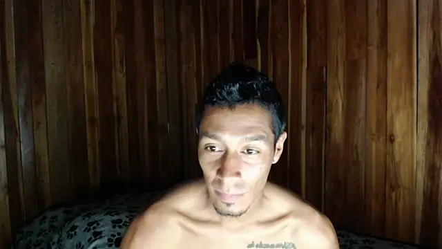 DEMARCOUS NM online show from 04-22-26, 11:28