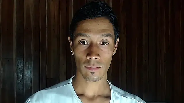 Snapshot of DEMARCOUS_NM chatting on 06-13-26, 10:51 DEMARCOUS NM online show from 06-13-26, 10:51