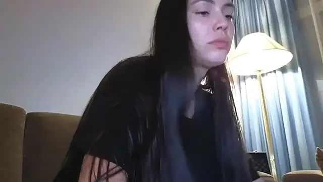 Mr-and-Mrs-Smith online show from 09-21-25, 03:13