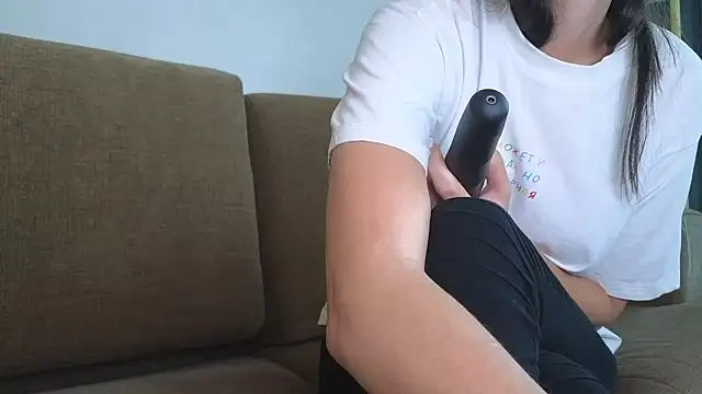 Mr-and-Mrs-Smith online show from 10-10-25, 12:48