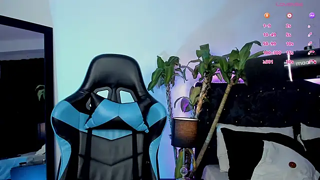 devlin violett online show from 01-15-25, 02:49