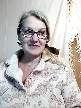 Snapshot of irinamaux chatting on 01-24-25, 06:14 irinamaux online show from 01-24-25, 06:14
