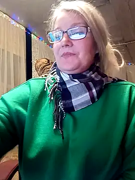 Snapshot of irinamaux chatting on 02-02-25, 05:48 irinamaux online show from 02-02-25, 05:48