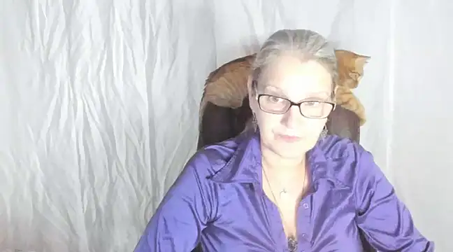Snapshot of irinamaux chatting on 02-27-25, 07:23 irinamaux online show from 02-27-25, 07:23