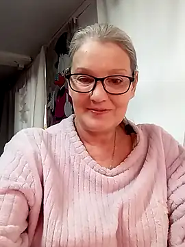 irinamaux online show from 02-13-26, 12:01