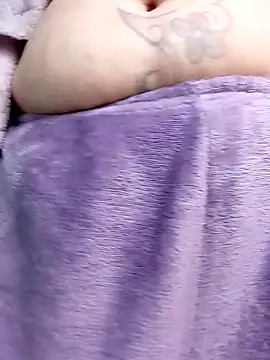 irinamaux online show from 04-05-26, 07:38