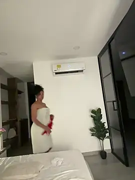 Snapshot of Brunettexio chatting on 01-11-25, 12:55 Brunettexio online show from 01-11-25, 12:55