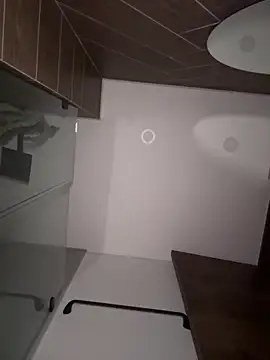 Snapshot of Brunettexio chatting on 01-26-25, 06:07 Brunettexio online show from 01-26-25, 06:07