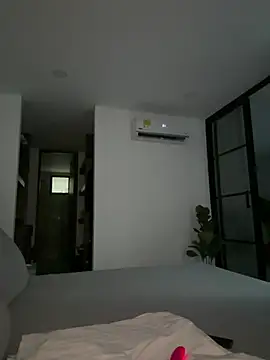 Snapshot of Brunettexio chatting on 02-01-25, 10:02 Brunettexio online show from 02-01-25, 10:02