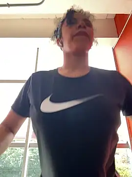 Snapshot of Brunettexio chatting on 02-02-25, 07:04 Brunettexio online show from 02-02-25, 07:04