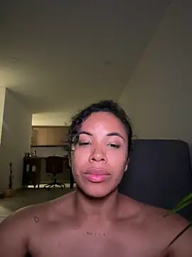 Snapshot of Brunettexio chatting on 02-09-25, 07:41 Brunettexio online show from 02-09-25, 07:41