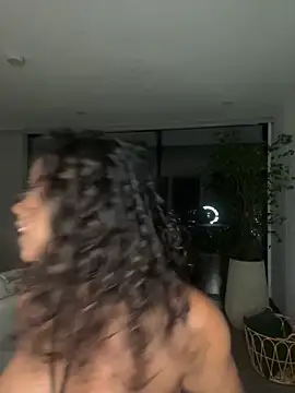 Brunettexio online show from 11-21-25, 02:10