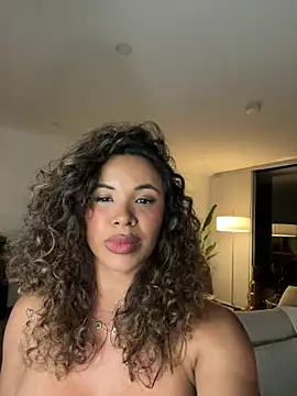 Snapshot of Brunettexio chatting on 02-24-26, 02:31 Brunettexio online show from 02-24-26, 02:31