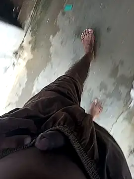 mr slim body online show from 12-28-24, 01:39