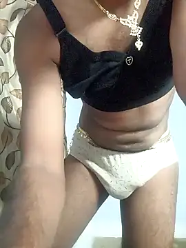 mr slim body online show from 01-16-25, 04:28