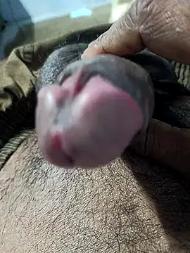 mr slim body online show from 09-17-25, 03:35