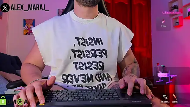 Snapshot of Alex_maraj chatting on 10-30-25, 04:52 Alex maraj online show from 10-30-25, 04:52