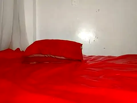 Snapshot of AssmaticNatty chatting on 12-21-25, 05:47 AssmaticNatty online show from 12-21-25, 05:47