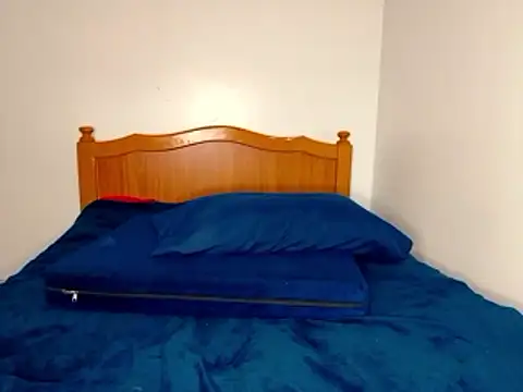 Snapshot of AssmaticNatty chatting on 01-11-26, 08:58 AssmaticNatty online show from 01-11-26, 08:58