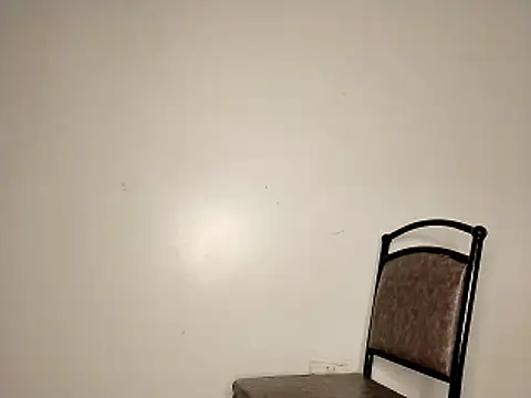 Snapshot of AssmaticNatty chatting on 02-18-26, 04:30 AssmaticNatty online show from 02-18-26, 04:30