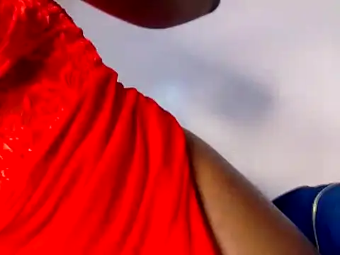 Snapshot of AssmaticNatty chatting on 02-21-26, 11:22 AssmaticNatty online show from 02-21-26, 11:22