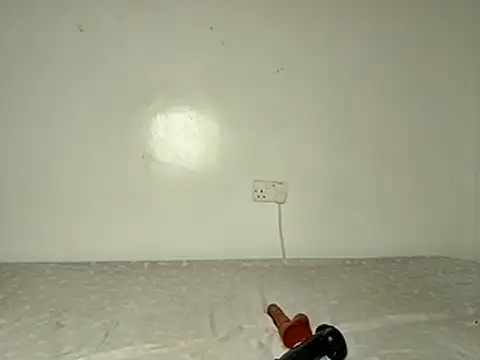 AssmaticNatty online show from 04-08-26, 10:26