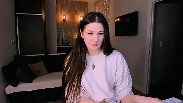 Snapshot of nostripchat chatting on 02-24-25, 04:36 nostripchat online show from 02-24-25, 04:36