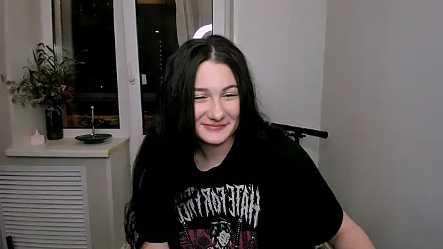 Snapshot of nostripchat chatting on 09-30-25, 10:04 nostripchat online show from 09-30-25, 10:04