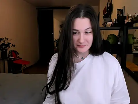 Snapshot of nostripchat chatting on 10-07-25, 06:16 nostripchat online show from 10-07-25, 06:16