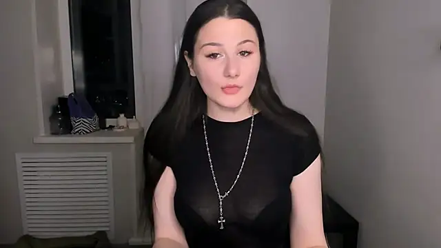 Snapshot of nostripchat chatting on 12-21-25, 11:01 nostripchat online show from 12-21-25, 11:01