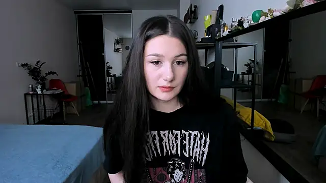 Snapshot of nostripchat chatting on 01-07-26, 02:30 nostripchat online show from 01-07-26, 02:30