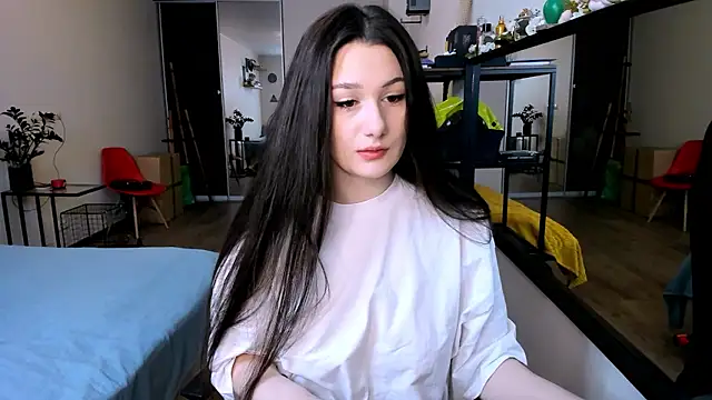 Snapshot of nostripchat chatting on 01-10-26, 01:24 nostripchat online show from 01-10-26, 01:24