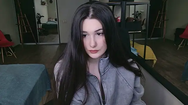 Snapshot of nostripchat chatting on 01-17-26, 06:22 nostripchat online show from 01-17-26, 06:22