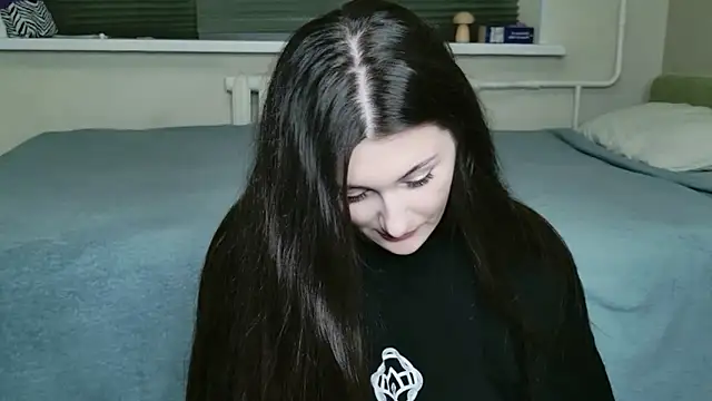 Snapshot of nostripchat chatting on 02-06-26, 03:04 nostripchat online show from 02-06-26, 03:04