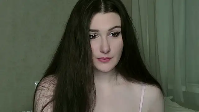 nostripchat online show from 06-01-26, 02:30