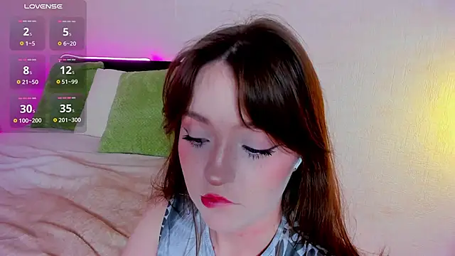 lexxxxxxi online show from 11-28-25, 06:21