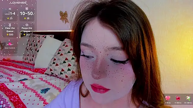 lexxxxxxi online show from 01-09-26, 05:26