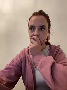 LexyGold online show from 11-28-25, 01:58