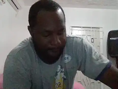 Bighood T online show from 01-30-25, 02:38