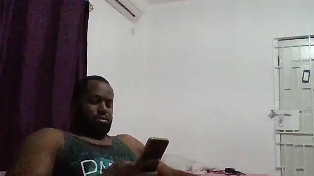 Bighood T online show from 10-07-25, 05:15