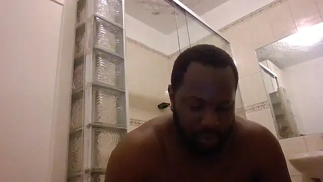 Bighood T online show from 10-15-25, 02:22