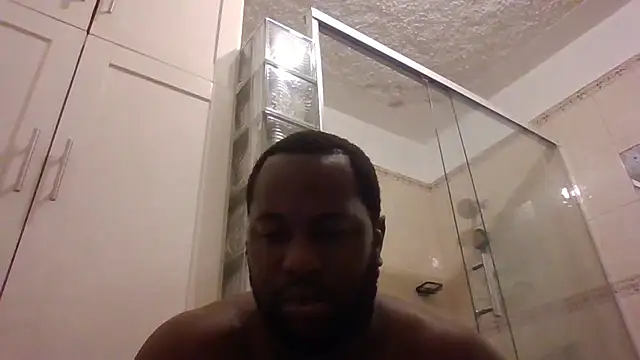 Bighood T online show from 03-10-26, 04:50