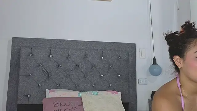 Meghan taylor   online show from 11-15-25, 10:26