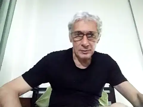 Snapshot of BIGUNCUTHARDCOCK chatting on 03-11-25, 02:07 BIGUNCUTHARDCOCK online show from 03-11-25, 02:07